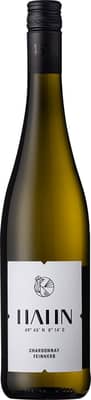 2022 Chardonnay