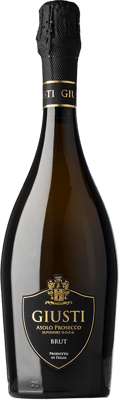 Asolo Prosecco Superiore DOCG Asolo Prosecco Superiore DOCG