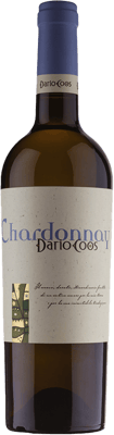 2023 Chardonnay Colli Orientali del Friuli DOC