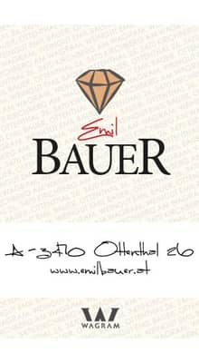 2017 Pinot Blanc Beerenauslese17 0,375 L