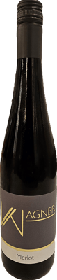 Merlot