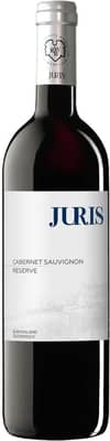 2019 Cabernet Sauvignon Reserve