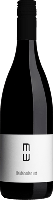 2023 Heideboden rot