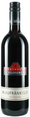 2022 Blaufränkisch