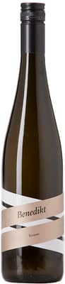 2024 Rivaner