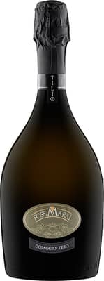 Tilio 1,5 L