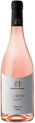 Sorma Rosato Salento IGP