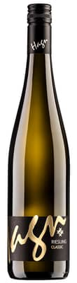 2024 Riesling Classic