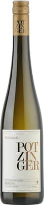 2023 Riesling Ried Steinriegel 2023 Riesling Ried Steinriegel