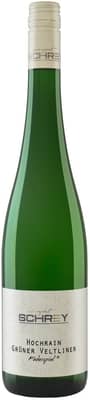 2024 Grüner Veltliner Federspiel - Ried Hochrain