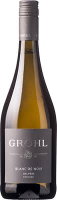 2024 Blanc de Noir