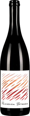 2024 Pannonia Breeze