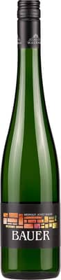 2024 Grüner Veltliner "Katharina" BIO 2024 Grüner Veltliner "Katharina" BIO