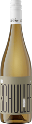 2023 Chardonnay