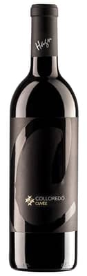 2021 Colloredo Cuvée