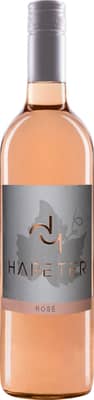 2024 Rose Zweigelt