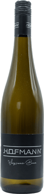 2024 Grüner Veltliner Wagramer Buam