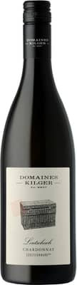 2020 Leutschach Chardonnay Südsteiermark DAC 1,5 L
