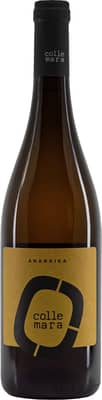 2023 Anarkika Bianco Marche IGP