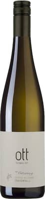 2024 Grüner Veltliner Mitterweg 2024 Grüner Veltliner Mitterweg