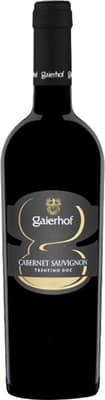 2022 Cabernet Sauvignon Trentino DOC
