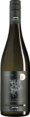 2024 DAS VORSPIEL | SAUVIGNON BLANC