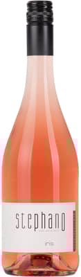 2023 IRIS Blaufränkisch Rose