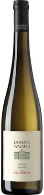 2023 Riesling Smaragd RIED Kellerberg 1,5 L