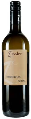 2023 Herbstlüfterl The First ,,Junger Österreicher"