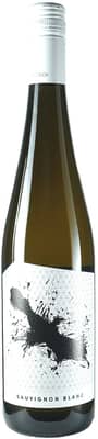 2024 Sauvignon Blanc BIO