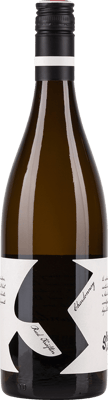 2022 Chardonnay Ried Kräften BIO