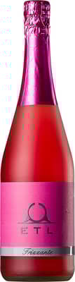 2021 Frizzante