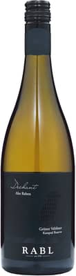 2022 Grüner Veltliner Dechant "Alte Reben"