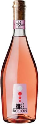 2024 Rosato Frizzante Veneto IGP