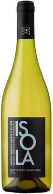2022 Isola Verdicchio dei Castelli di Jesi DOC 2022 Isola Verdicchio dei Castelli di Jesi DOC