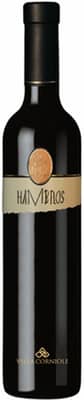 2021 Hambros Teroldego Passito Vigneti delle Dolomiti IGP