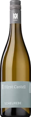 2024 VDP.GUTSWEIN Scheurebe