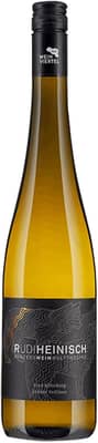 2019 Grüner Veltliner Reserve - Ried Käferberg