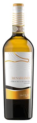2024 Renabianca Vermentino di Gallura Superiore DOCG