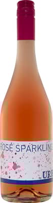 2023 Rosé Sparkling