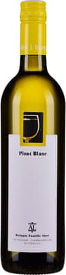 2022 Pinot Blanc