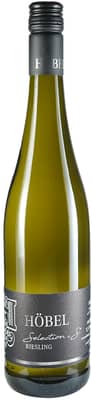 2021 "Selection S" Riesling