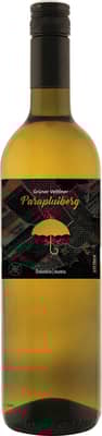 2024 Grüner Veltliner DAC Parapluiberg