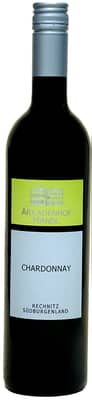 2024 Chardonnay