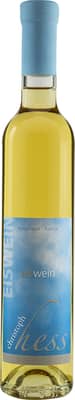 2015 Eiswein 0,375 L