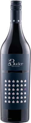 2022 Merlot