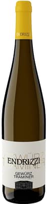 2024 Gewürztraminer Trentino DOC