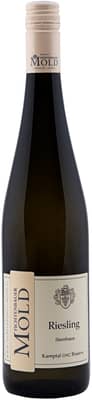2021 Riesling Steinhaus Kamptal Reserve