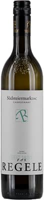 2023 Chardonnay Südsteiermark
