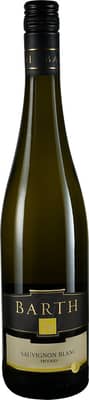 2023 Sauvignon Blanc
